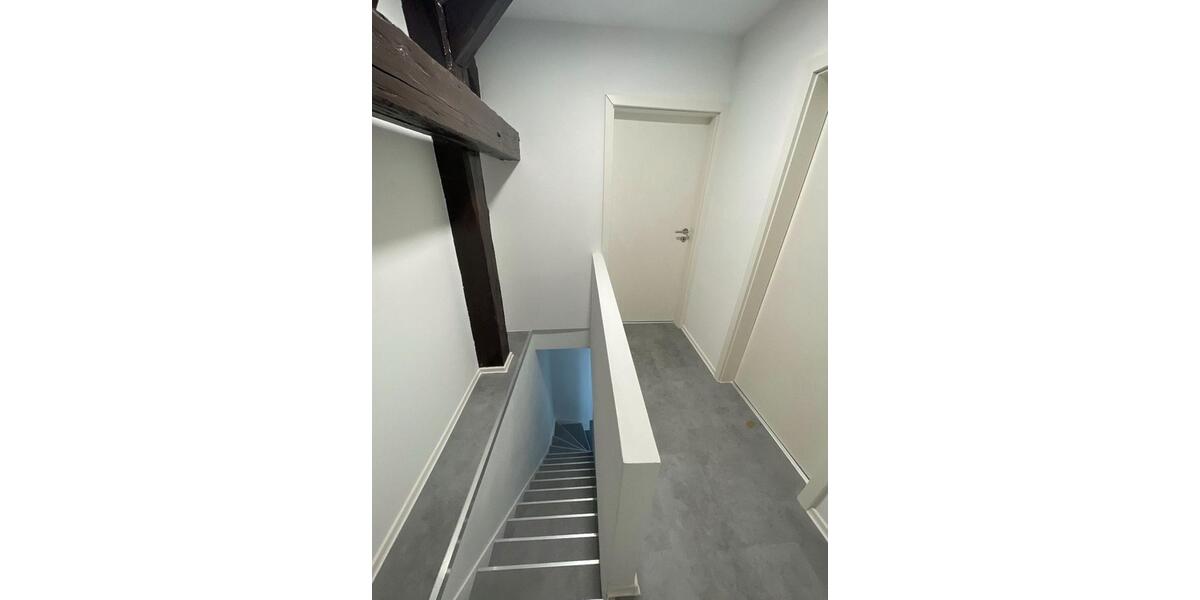 Reihenhaus Eichstätt - 6 Zimmer, 126 m&sup2;, 565.000&euro; | Angebot:26631660