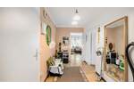 Etagenwohnung Manching (EG rechts) Westenhausen - 2 Zimmer, 60 m&sup2;, 216.000&euro; | Angebot:25677545