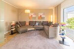 Traumhaus in Schrobenhausen inklusive Baugrundstück - Grundstück Schrobenhausen | Angebot:27366708