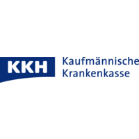 Außendienstmitarbeiter (m/w/d) im Vertrieb KKH Kaufmännische Krankenkasse Ingolstadt 85049