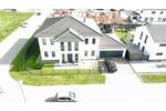 Einfamilienhaus Vohburg an der Donau - 6 Zimmer, 268 m&sup2;, 950.000&euro; | Angebot:26864399