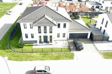 Haus Vohburg an der Donau - 6 Zimmer, 268 m&sup2;, 950.000&euro; | Angebot:26864399