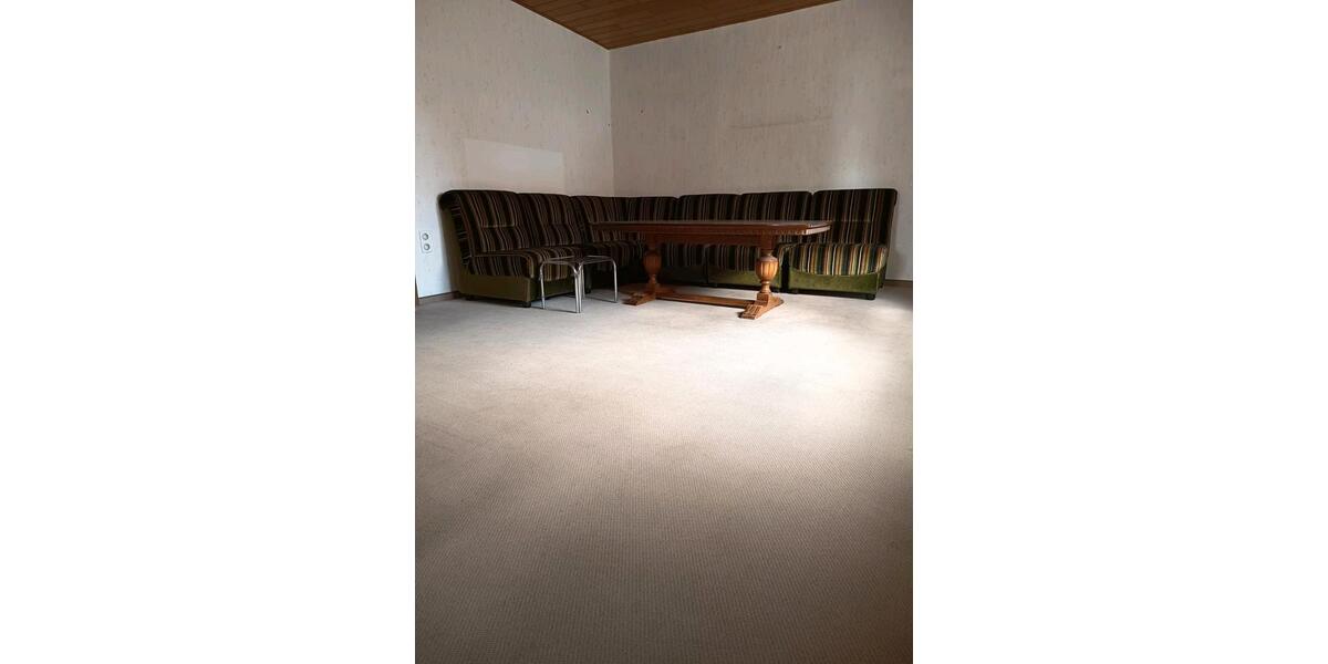 Einfamilienhaus Hepberg - 5.5 Zimmer, 85 m&sup2;, 409.000&euro; | Angebot:26990990