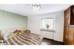 Etagenwohnung Ingolstadt Nordost - 3 Zimmer, 70 m&sup2;, 251.000&euro; | Angebot:26016143