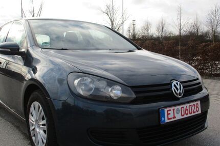 VW Golf 165.000 km 4.990 &euro; Ingolstadt 85055