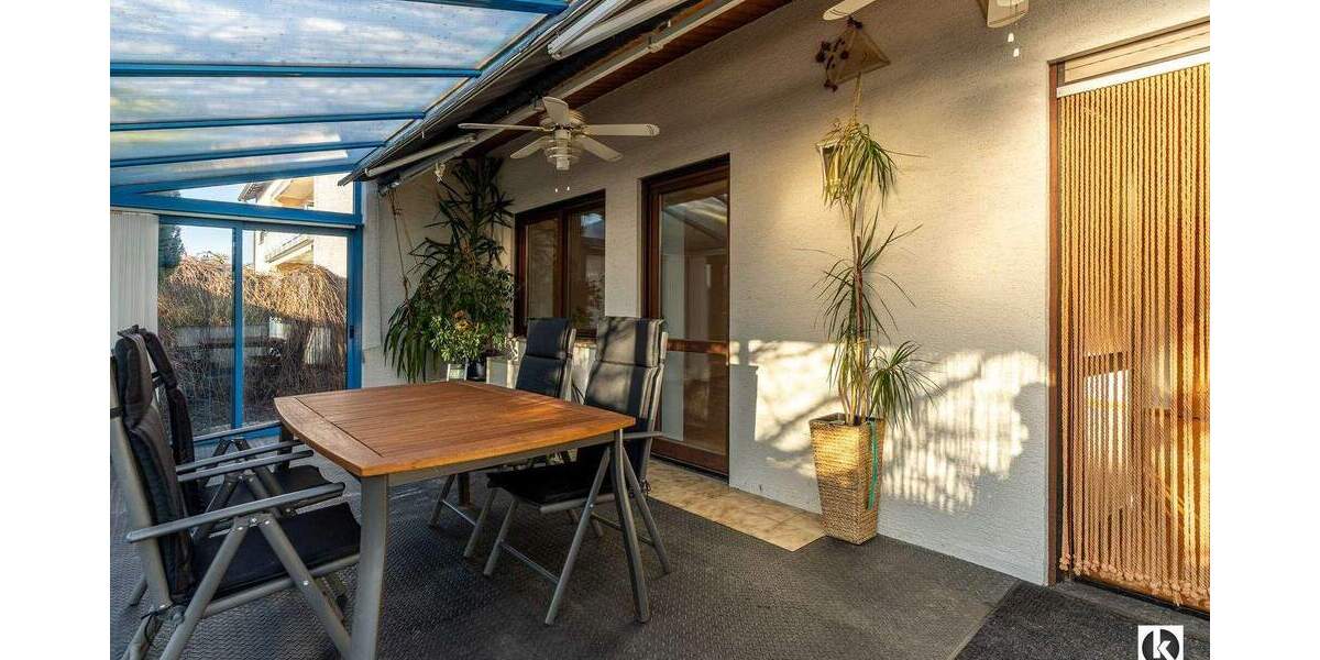 Einfamilienhaus Gaimersheim - 5 Zimmer, 141 m&sup2;, 798.000&euro; | Angebot:25774807