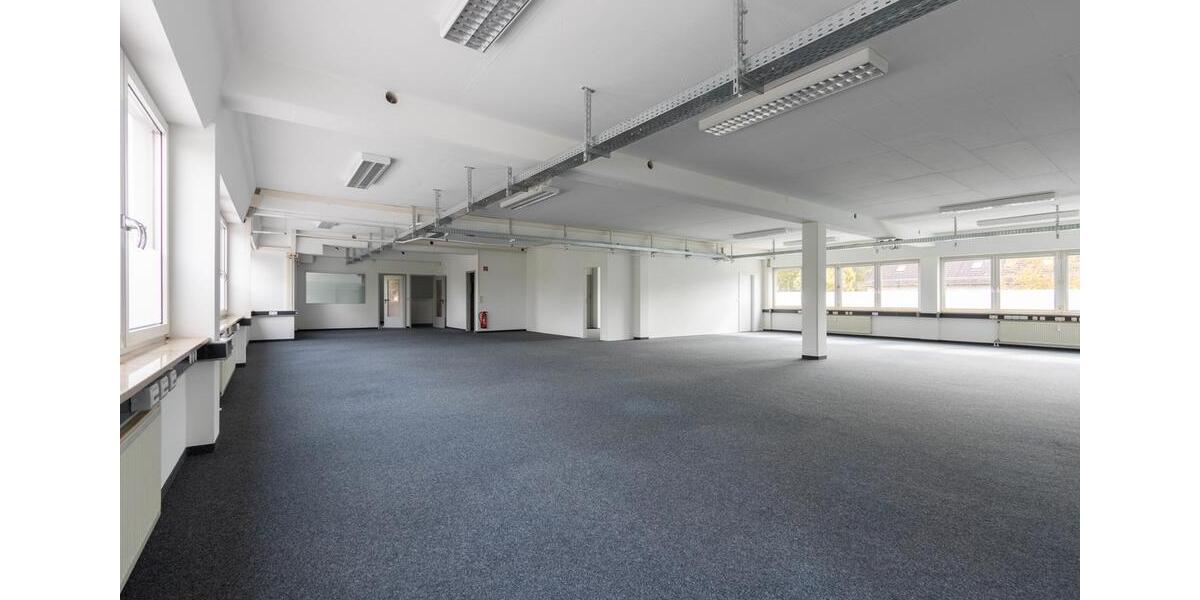 Gewerbeobjekt Ingolstadt Friedrichshofen-Hollerstauden - 4.200&euro; | Angebot:21264866