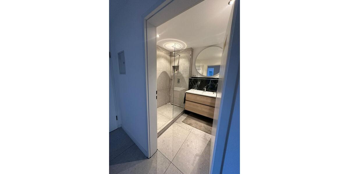 Etagenwohnung Ingolstadt - 2.5 Zimmer, 66 m&sup2;, 329.900&euro; | Angebot:25271655