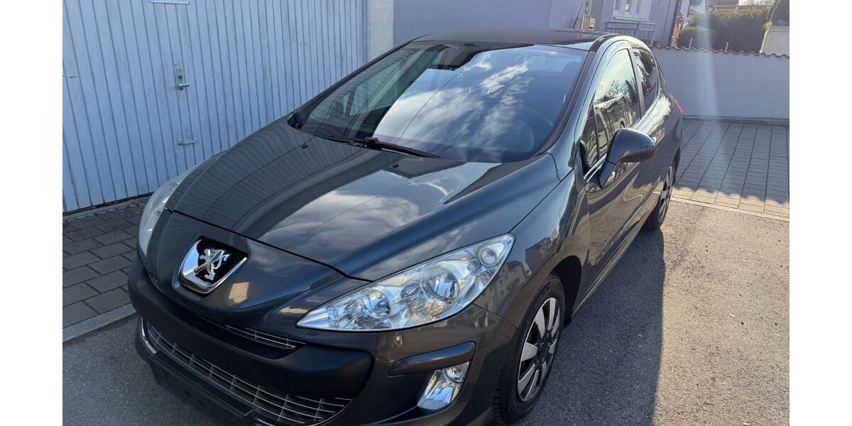 Peugeot 308 200.000 km 1.350 &euro; Ingolstadt 85055