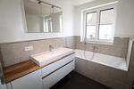 Etagenwohnung Manching - 4 Zimmer, 117 m&sup2;, 1.800&euro; | Angebot:26544490