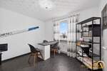 Etagenwohnung Ingolstadt Friedrichshofen-Hollerstauden - 5 Zimmer, 108 m&sup2;, 330.000&euro; | Angebot:25775987