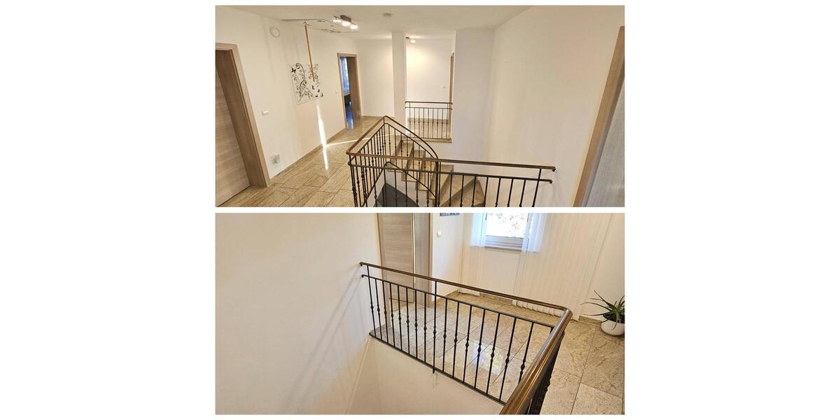 Mehrfamilienhaus, Wohnhaus Karlshuld - 10 Zimmer, 435 m&sup2;, 1.650.000&euro; | Angebot:25900544