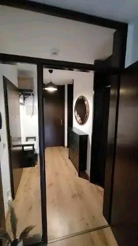 Erdgeschoßwohnung Ingolstadt Nordost - 2 Zimmer, 51 m&sup2;, 285.000&euro; | Angebot:27621447