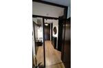 Erdgeschoßwohnung Ingolstadt Nordost - 2 Zimmer, 51 m&sup2;, 285.000&euro; | Angebot:27621447