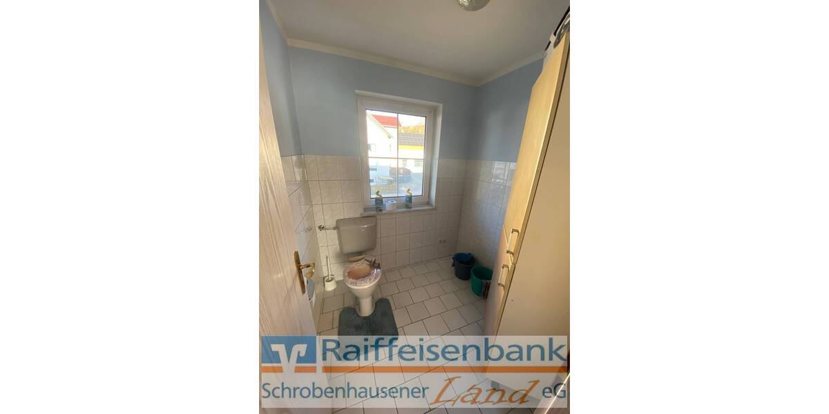 Doppelhaushälfte Aresing / Oberlauterbach Oberlauterbach - 4 Zimmer, 113 m&sup2;, 429.000&euro; | Angebot:25745461