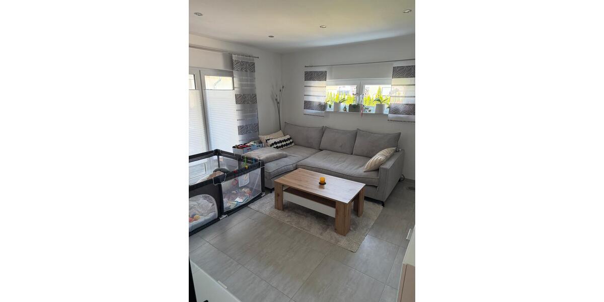 Einfamilienhaus Königsmoos - 5 Zimmer, 162 m&sup2;, 605.000&euro; | Angebot:25105218