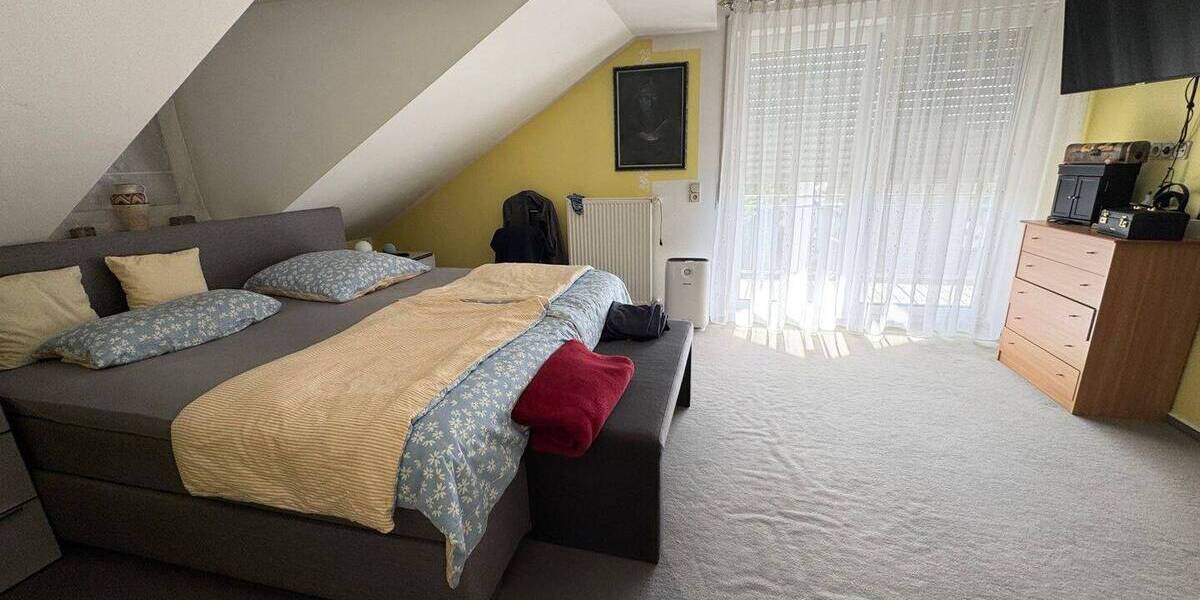 Einfamilienhaus Altmannstein Neuenhinzenhausen - 6 Zimmer, 220 m&sup2;, 680.000&euro; | Angebot:25728689