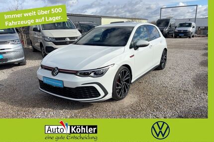 VW Golf 47.460 km 27.530 &euro; Mainburg 84048