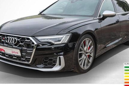 Audi S6 13.800 km 56.270 &euro; Pfaffenhofen 85276