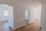 Erdgeschoßwohnung Mainburg - 4 Zimmer, 96 m&sup2;, 1.242&euro; | Angebot:26665639