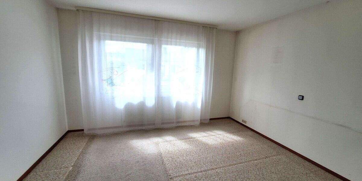 Bungalow Denkendorf / Gelbelsee Gelbelsee - 3 Zimmer, 97 m&sup2;, 399.000&euro; | Angebot:25745122