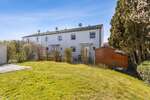Bezugsfrei | Modernisiertes Reiheneckhaus mit Südgarten in ruhiger Lage - Reihenendhaus Geisenfeld | Angebot:26106515