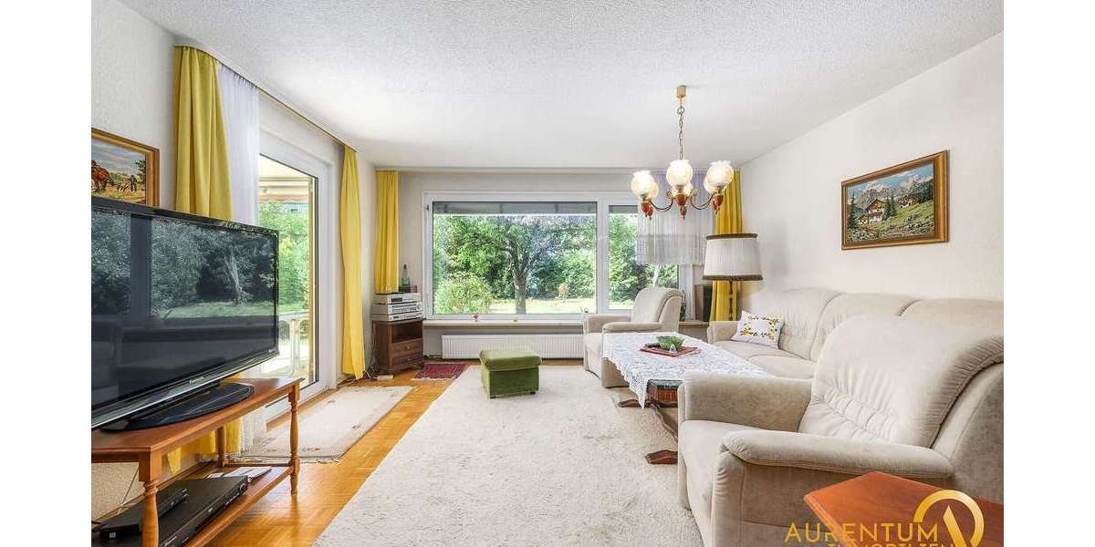 Einfamilienhaus Neustadt - 5 Zimmer, 140 m&sup2;, 465.000&euro; | Angebot:24559556