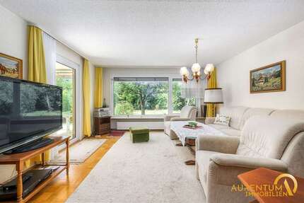 Haus Neustadt - 5 Zimmer, 140 m&sup2;, 465.000&euro; | Angebot:24559556