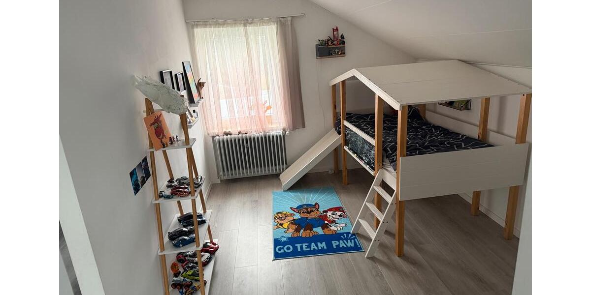 Mehrfamilienhaus, Wohnhaus Wellheim - 10 Zimmer, 259 m&sup2;, 549.000&euro; | Angebot:25087515