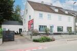 Mehrfamilienhaus, Wohnhaus Pfaffenhofen an der Ilm Pfaffenhofen a d Ilm - 6 Zimmer, 370 m&sup2;, 925.000&euro; | Angebot:25999306