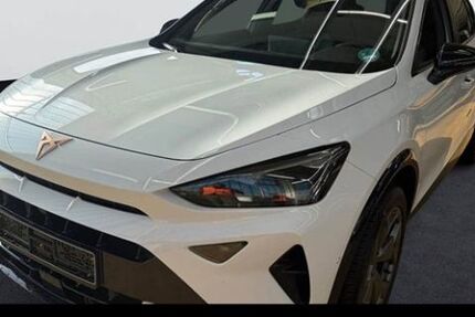 Cupra Formentor 16.198 km 32.950 &euro; Ingolstadt 85053