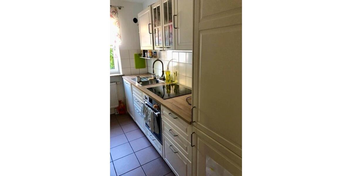 Reihenhaus Ingolstadt Münchener Straße - 4 Zimmer, 110 m&sup2;, 499.999&euro; | Angebot:27604163