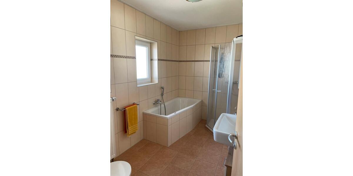 Bungalow Wettstetten - 3 Zimmer, 100 m&sup2;, 525.000&euro; | Angebot:26638491