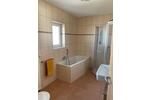 Bungalow Wettstetten - 3 Zimmer, 100 m&sup2;, 525.000&euro; | Angebot:26638491