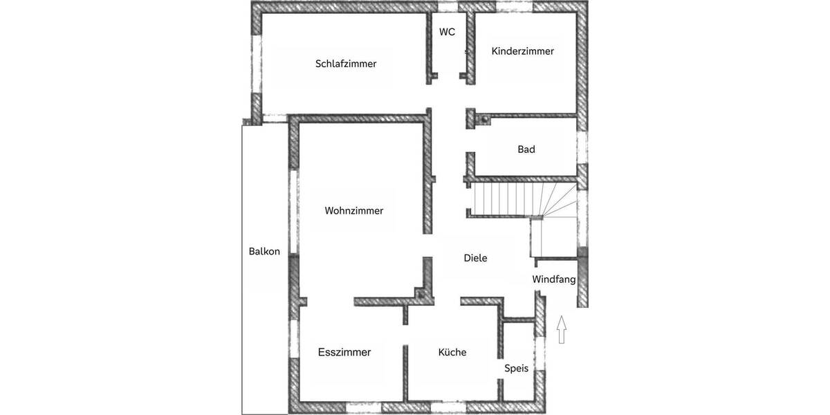 Mehrfamilienhaus, Wohnhaus Pfaffenhofen a d Ilm Heißmanning - 1 Zimmer, 246 m&sup2;, 1.095.000&euro; | Angebot:25771768