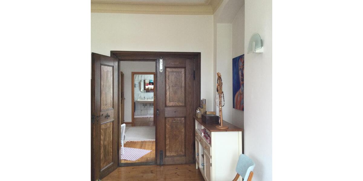 Mehrfamilienhaus, Wohnhaus Vohburg an der Donau - 8 Zimmer, 850.000&euro; | Angebot:21448559