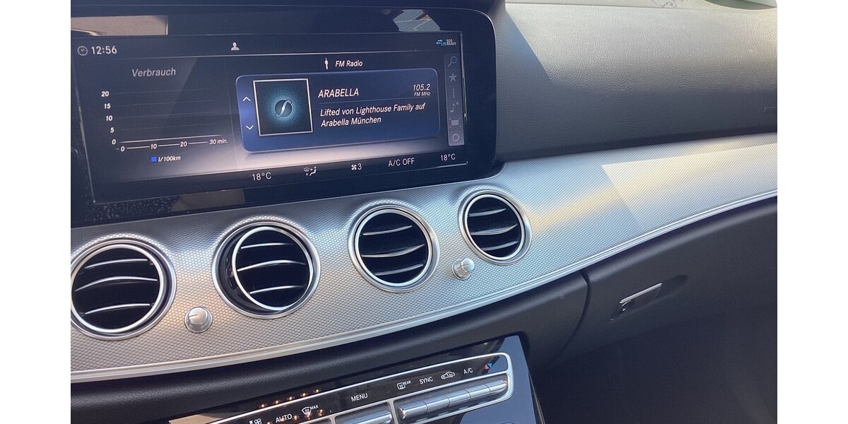 Mercedes-Benz E 220 60.846 km 30.000 &euro; Mainburg 84048