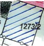 Grundstück Schrobenhausen - 185.000&euro; | Angebot:24807045