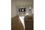 Etagenwohnung Ingolstadt - 2 Zimmer, 49 m&sup2;, 225.000&euro; | Angebot:27271554