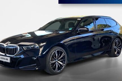 BMW 520 25.800 km 49.442 &euro; Ingolstadt 85053