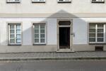 Gewerbeobjekt Bergheim - 450&euro; | Angebot:26439772