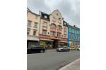 Etagenwohnung Wolnzach - 4 Zimmer, 110 m&sup2;, 820&euro; | Angebot:26401367