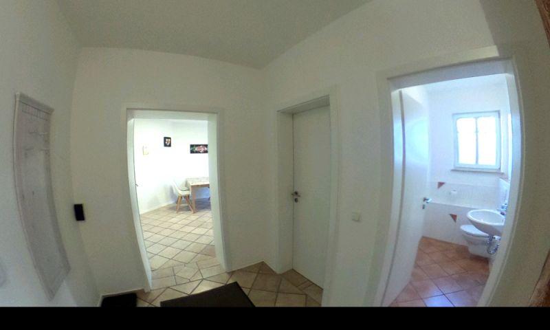 Erdgeschoßwohnung Wolnzach - 2 Zimmer, 72 m&sup2;, 950&euro; | Angebot:25655647