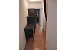 Maisonettenwohnung Ingolstadt - 2 Zimmer, 50 m&sup2;, 800&euro; | Angebot:27596384