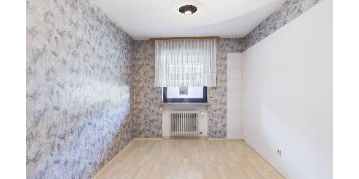 Reihenmittelhaus Ingolstadt Nordost - 5 Zimmer, 144 m&sup2;, 465.000&euro; | Angebot:26488296