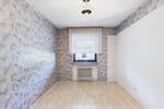 Reihenmittelhaus Ingolstadt Nordost - 5 Zimmer, 144 m&sup2;, 465.000&euro; | Angebot:26488296