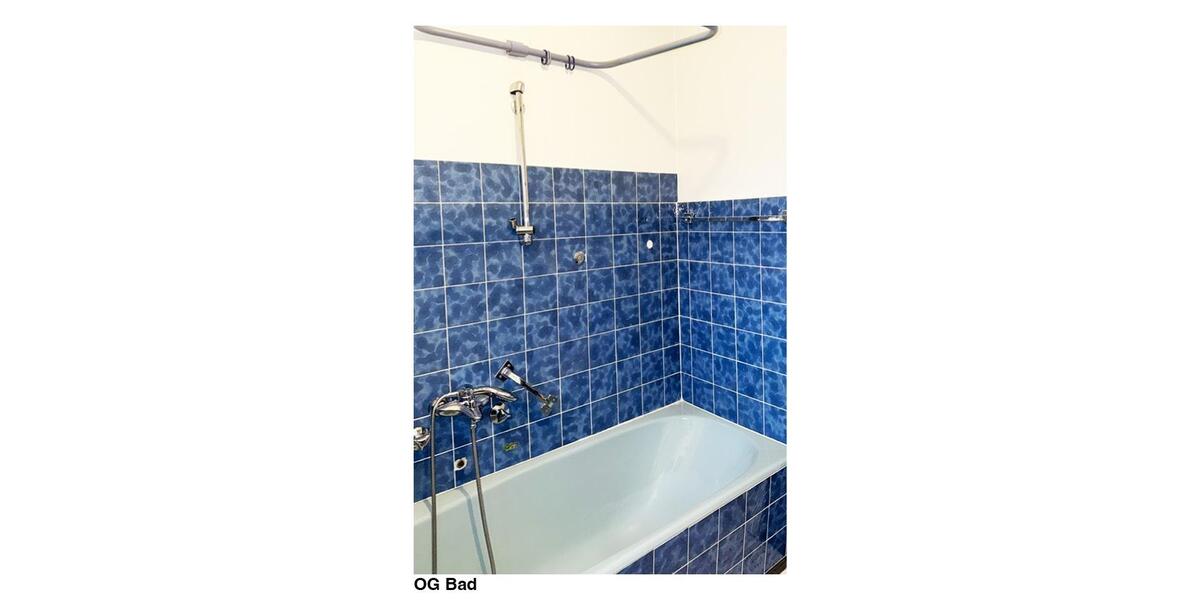 Einfamilienhaus Neuburg an der Donau - 5 Zimmer, 130 m&sup2;, 520.000&euro; | Angebot:25050489