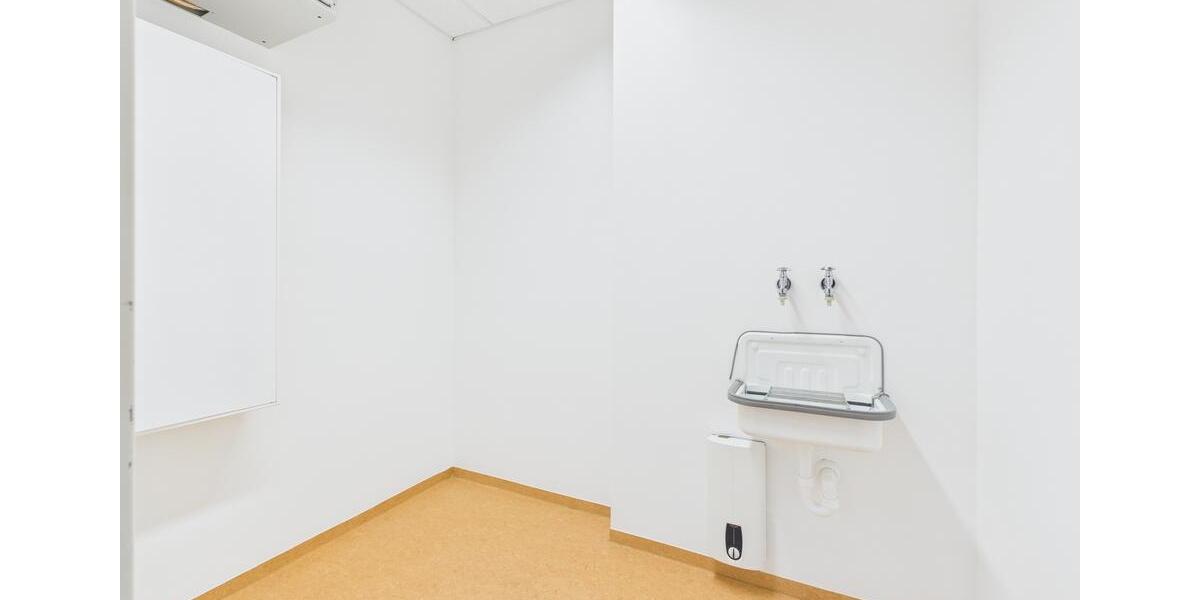 Gewerbeobjekt Ingolstadt - 2.135&euro; | Angebot:23295740