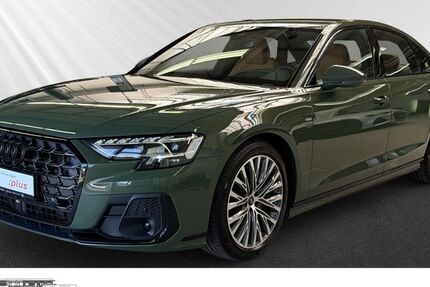 Audi A8 37.500 km 58.400 &euro; Neuburg 86633
