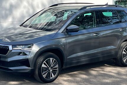 Skoda Karoq 66.700 km 28.500 &euro; Pfaffenhofen a. d. Ilm 85276